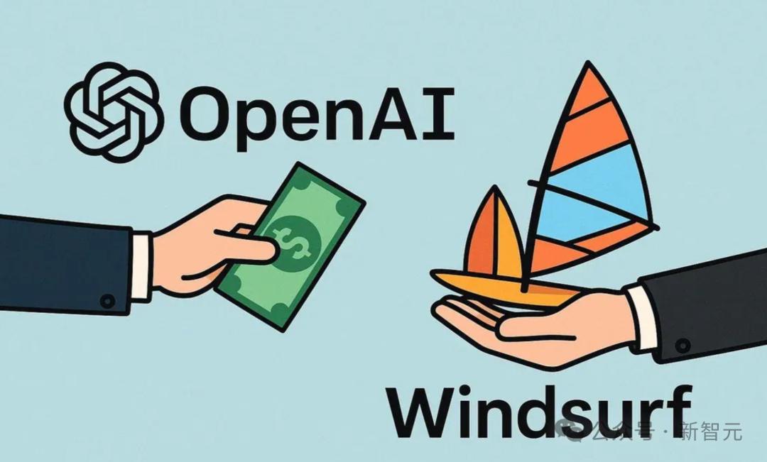 25岁MIT辍学天才一战成名,3年成为90亿美金公司CEO