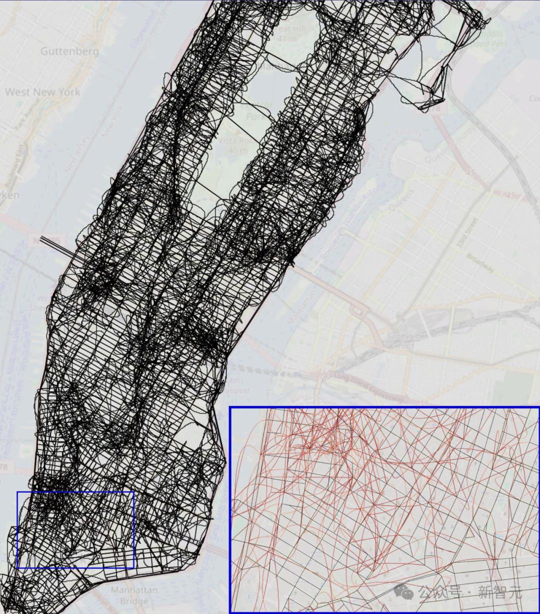 AGI幻灭,LeCun观点得证?哈佛研究实锤AI不懂因果,世界模型神话破灭
