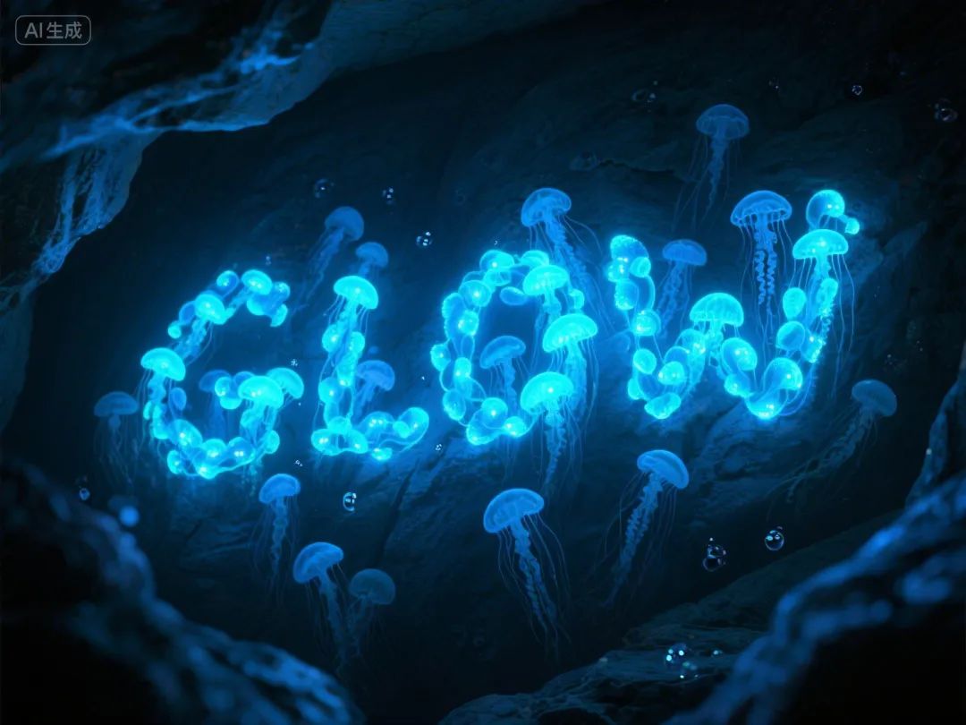 即梦AI画图教程:(八十六)涂鸦艺术