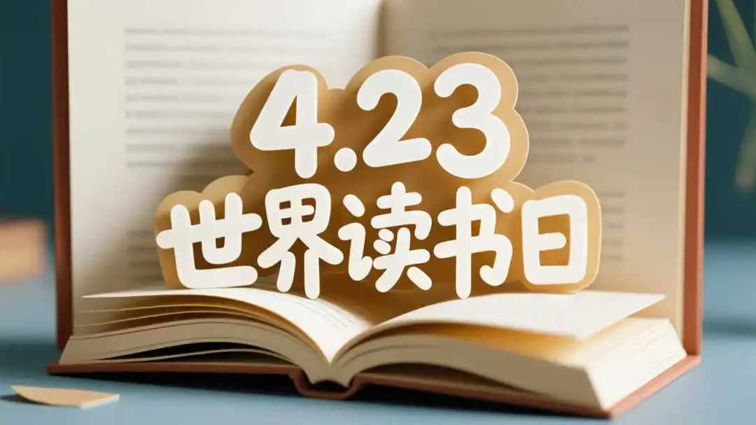 有了五木老师创意字体设计智能体，艺术字随便玩