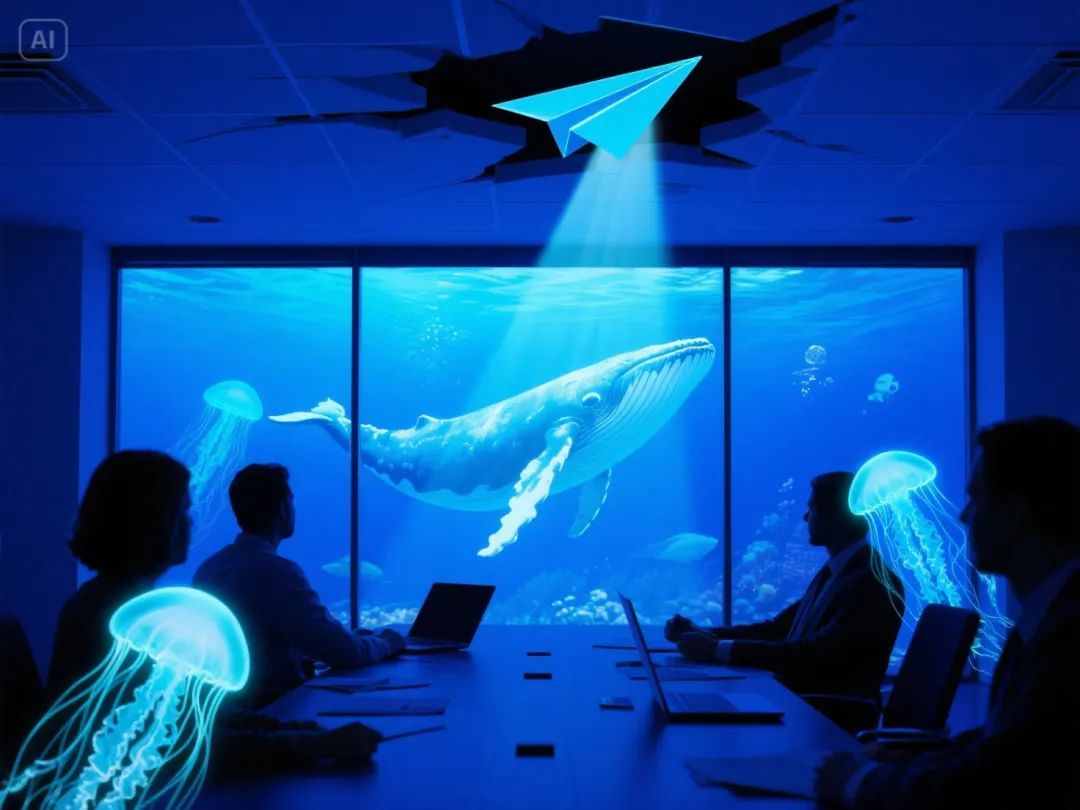 即梦AI画图教程:(六十二)治愈系生活幻想