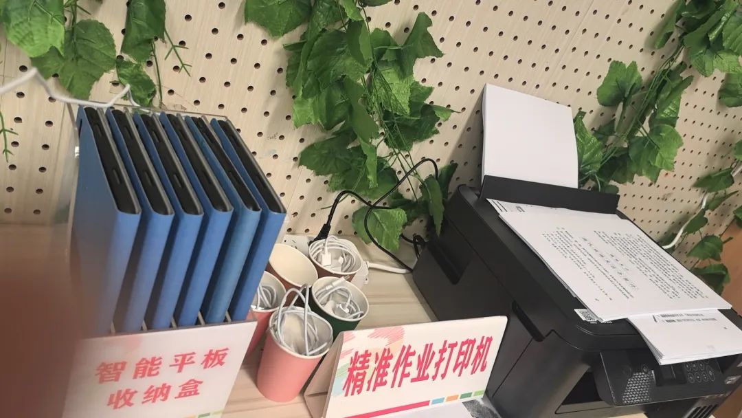 为什么公开课热衷使用的平板电脑教学，在日常课堂中却遇阻？