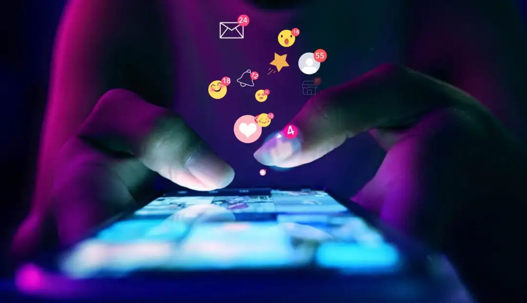 这家广告投放平台，为什么成为垄断市场的「千亿」鲶鱼？