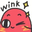 秘塔写作猫:免费文章纠错改写/提取网页内容神器(附表白和英语学习教程)