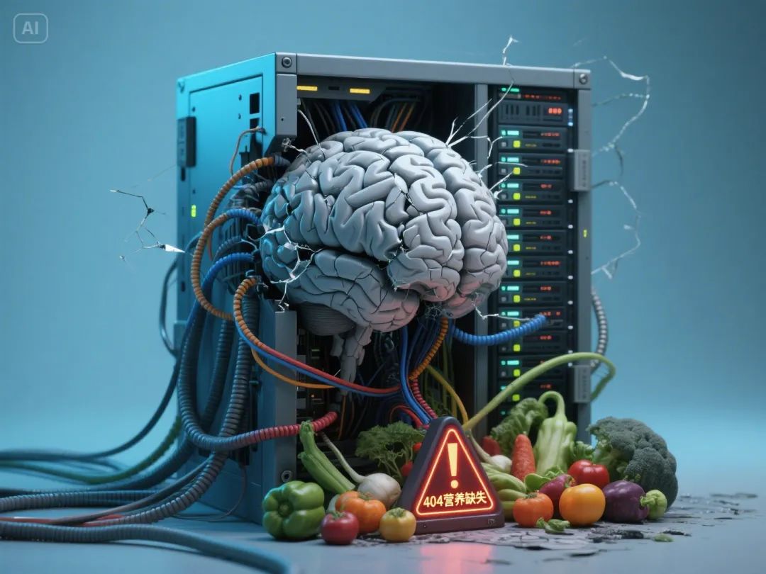 即梦AI画图教程:(五十三)隐喻现实:AI绘画的社会镜像