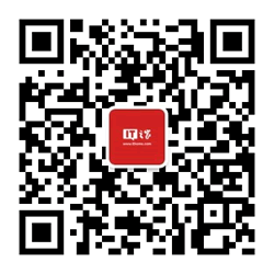 苹果 iOS 描述文件下载大全 & 完全使用攻略：玩测试版 / 限制升级……