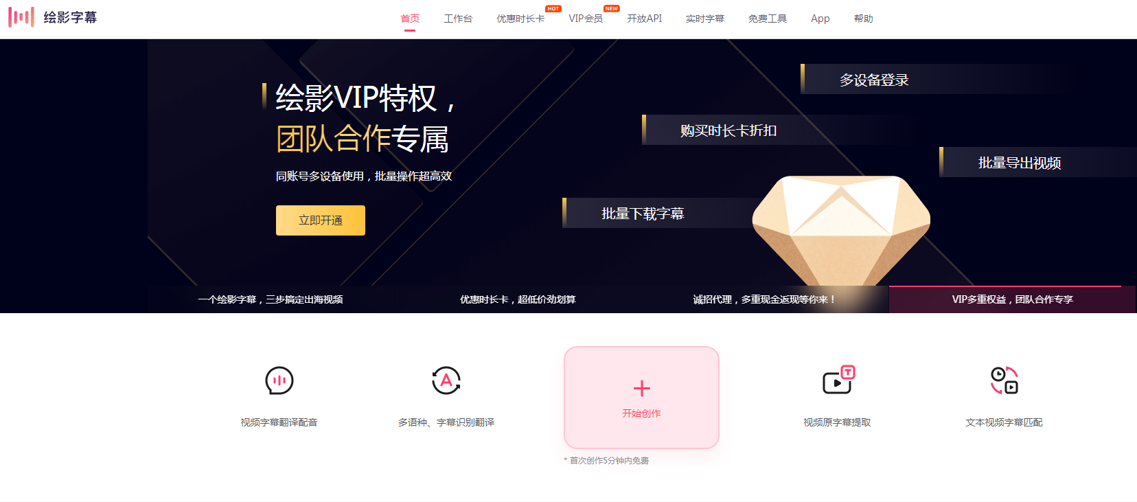 热门的电商Ai神器推荐哪些 2025实用的电商ai软件排行榜