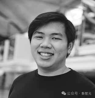 LLM又曝致命缺陷:根本不会看时钟,博士惊呆,准确率不及50%