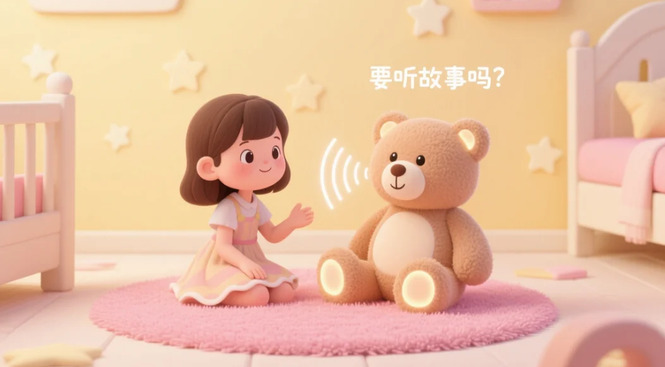 首次开放，讯飞超拟人交互API上线！