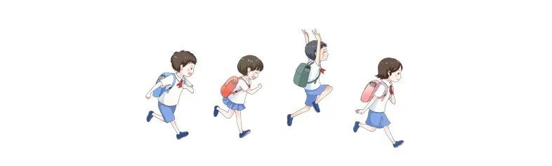 教师必备DeepSeek使用指南来了!5大教学应用场景+实操案例+隐藏用法→