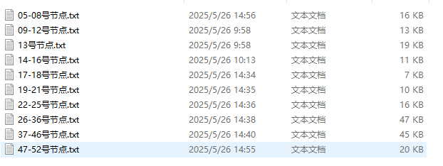 扣子Coze教程:老黄历视频工作流,保姆级教程(附提示词,代码,节点图示)