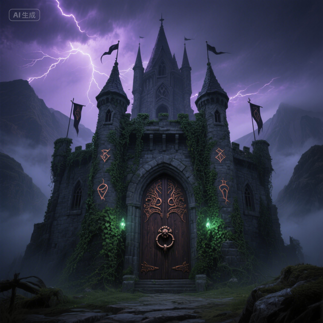 一分钟,AI助你生成无限次数,完全免费的电影级水准短视频(手把手教你玩转AI)