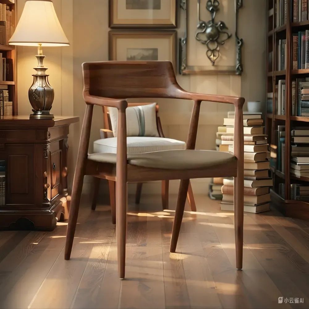 字节再推新品,决战视频AI Agent?