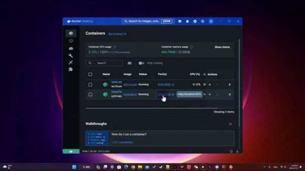 三分钟打造本地AI知识库！免费且无限制！