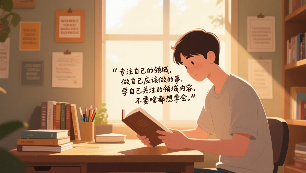 豆包，让有独立显卡的电脑都能部署本地大模型，语料库就是电脑里的文件