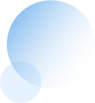 量子智启 | AI精品通识课第六讲:AI探索量子计算