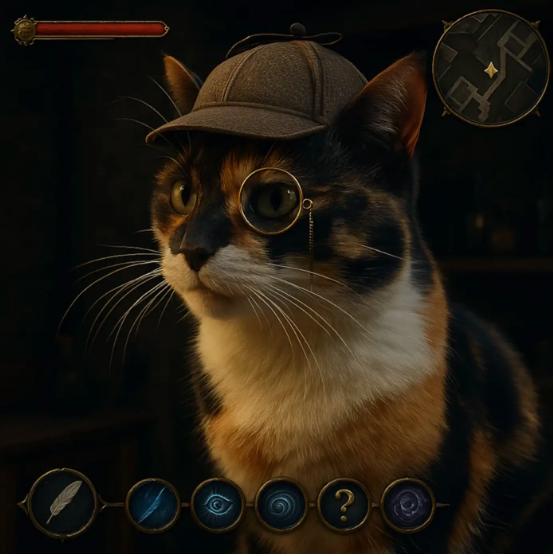 凌晨“激战”，谷歌亮相新模型，OpenAI紧急甩出GPT-4o动动嘴就能P图，网友：又要感谢DeepSeek了