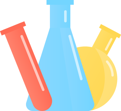 从“经验教学”到“精准施教”！DeepSeek教育数据分析，让每个学生都被“看见”