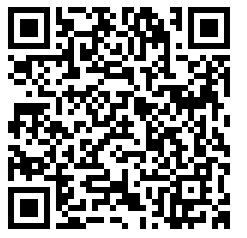 借助AI工具的“语料库”功能解读上级文件——以2025年重庆市规划办课题申报文件为例