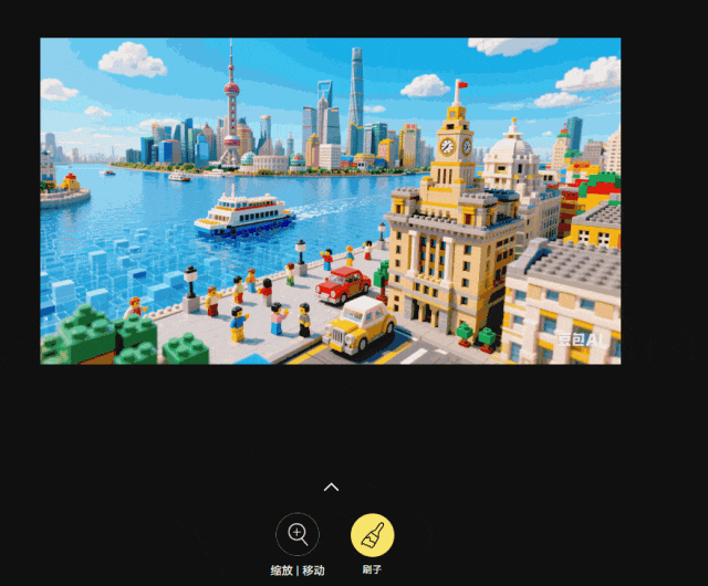 别再浪费钱!这12个免费AI神器,一键搞定配音/修图/视频创作,打工人速藏!