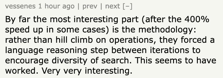 斯坦福意外用AI生成超强CUDA内核，性能比人类专家优化得还要好，翻倍碾压原生PyTorch，华人主创