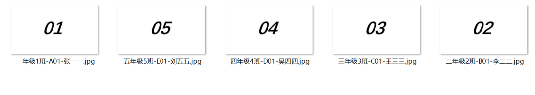 老师如何用DeepSeek做网页,从原理到实操这个教程请收藏!