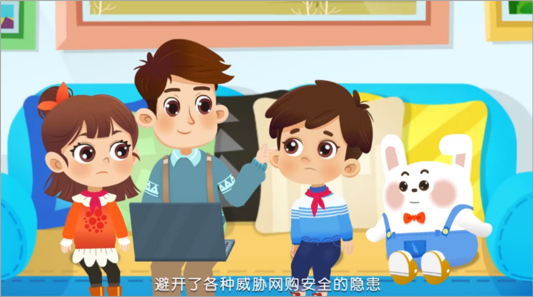 寒假宝藏资源合集，马上为孩子收藏！强烈推荐！