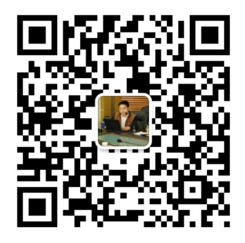 【电子表格】学会“数据透视”，统计数量告别在电子表格里数“数”