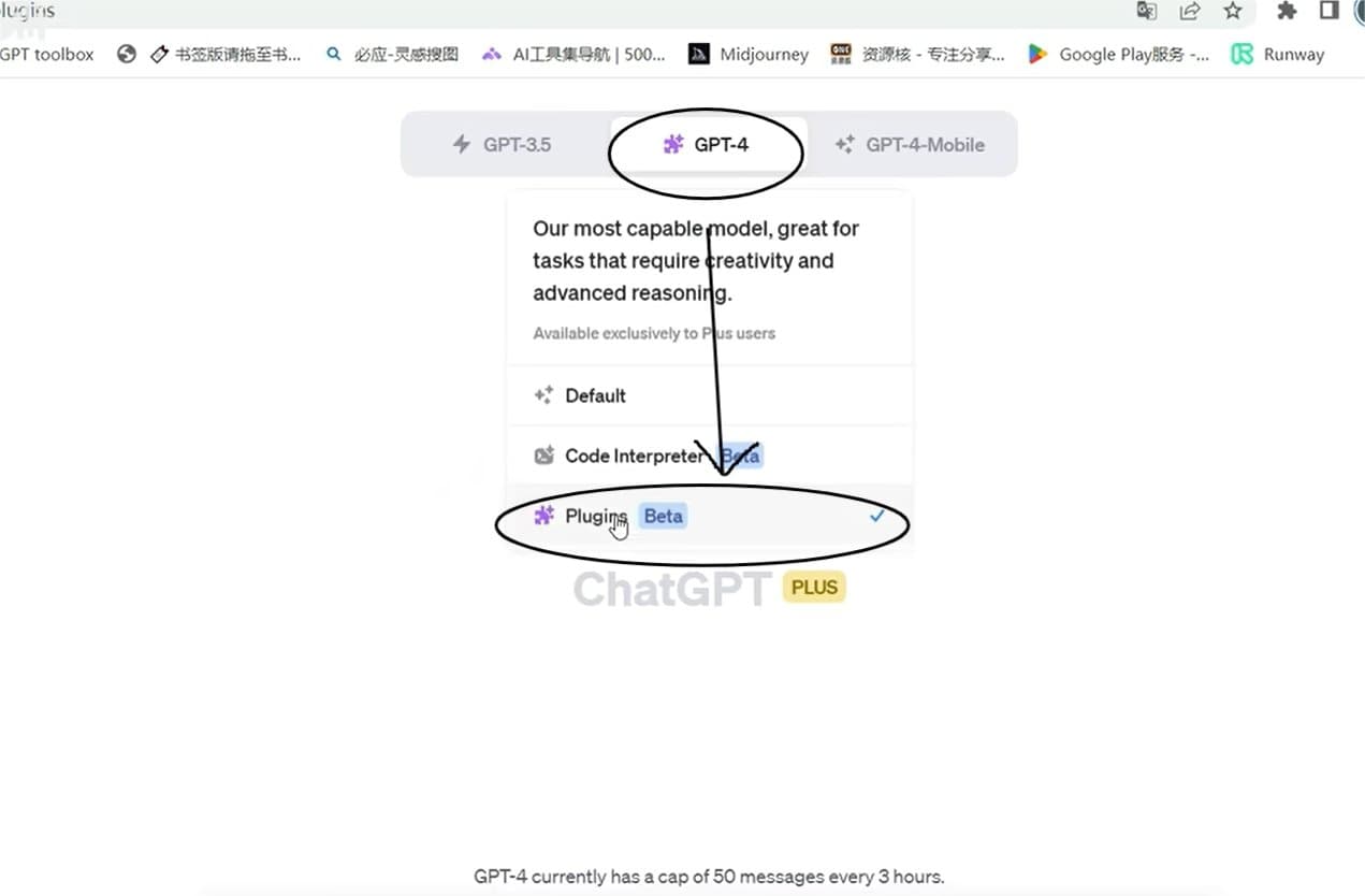 ChatGPT和D-ID做数字人 李白与杜甫的互动秀