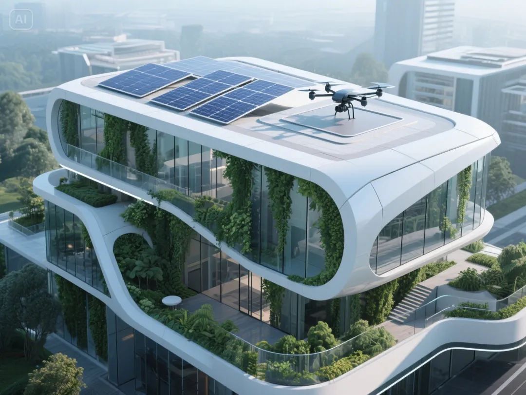 即梦AI 画图教程:(五十)3D风格绘画指南