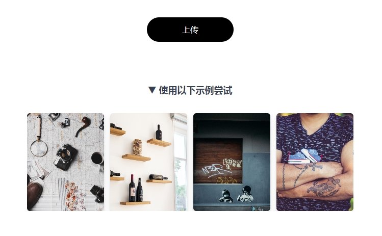 ai绘图工具排行榜分享 热门的ai绘图工具前十2025