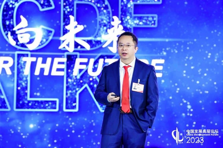 问360智脑五个刁钻问题,下面是它的回复