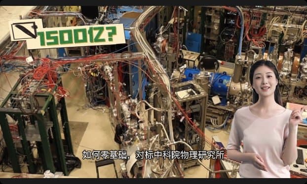 如何用AI生成数字人视频?干货拉满!视频解说/直播带货统统拿捏