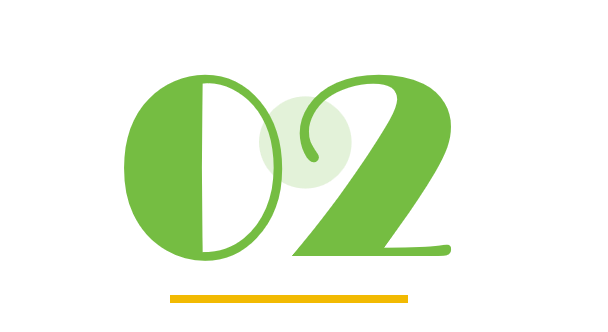 无需编程!DeepSeek三步骤生成专属班级管理系统