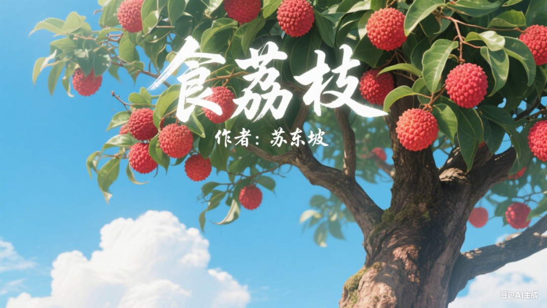 十五分钟,AI助你生成经典诗词短剧,让经典诗词活起来(手把手教你玩转AI)