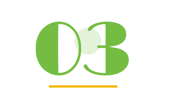 无需编程!DeepSeek三步骤生成专属班级管理系统