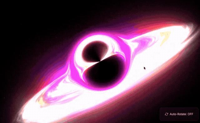 马斯克最贵 AI 首批实测炸了，Grok 4 一边封神一边翻车，网友：2 万块就这？