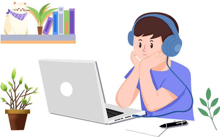 【教学神器诞生记】我用DeepSeek开发的随机点名器，让学生眼睛都亮了