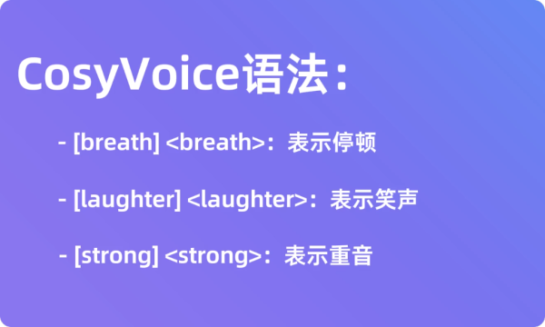 ChatTTS克隆声音不像原声？相似度90%以上的AI配音教学来了