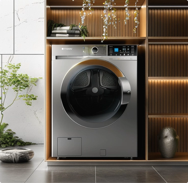 AI电商产品图制作教学