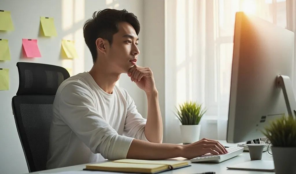 如何用好DeepSeek,避免工具人思维:从AI依赖者到AI掌控者