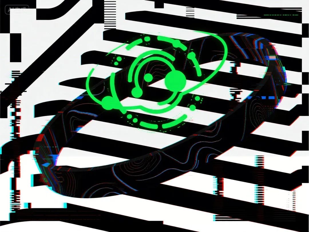 即梦AI画图教程:(八十六)涂鸦艺术