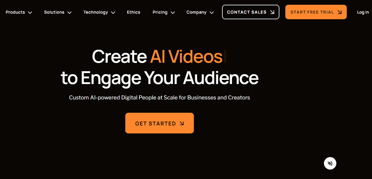 免费AI生成视频软件推荐 2025好用的免费生成视频ai软件排名