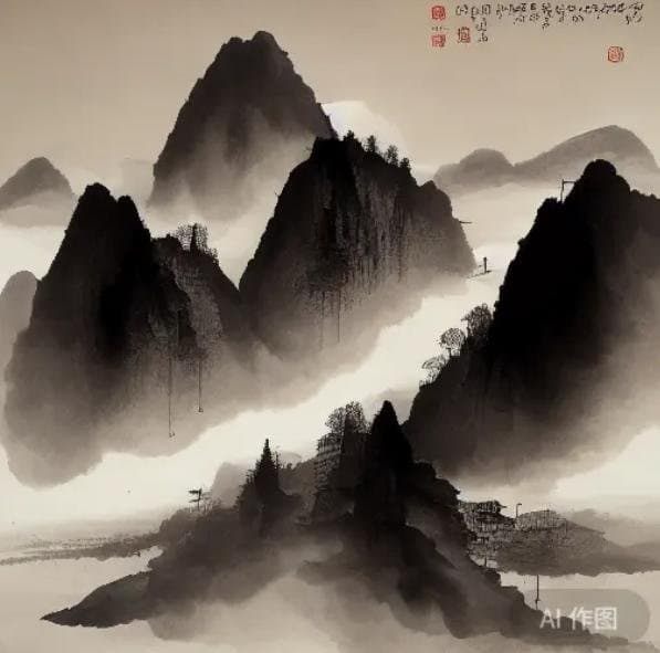 百度AI灵感中心类别介绍 覆盖大部分AI应用场景