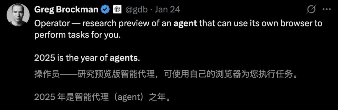 「上下文工程」硅谷爆火,Karpathy亲自站台,提示工程瞬间失宠