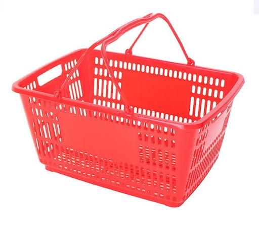 阿里版GPT-4o登场,一句话精准P图,看图说话再升级