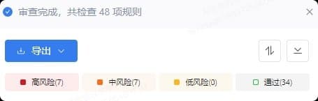 如何用ai写合同!3步教你写出无懈可击的专业劳动合同