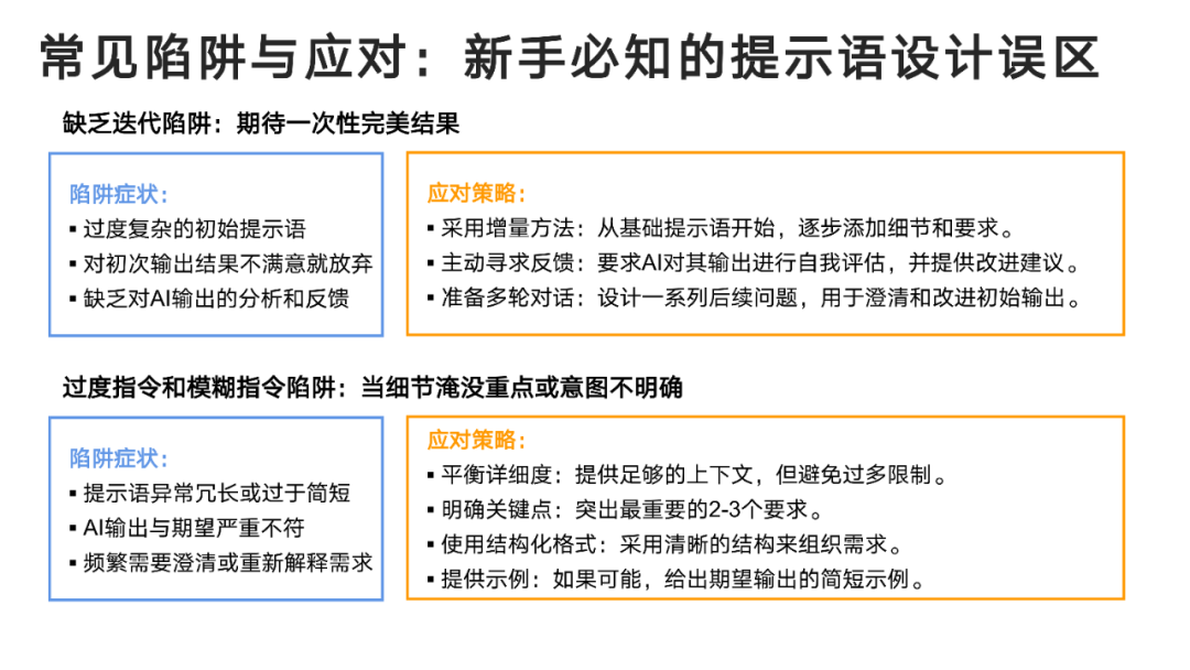 DeepSeek:从入门到精通,人人必备的Ai手册!
