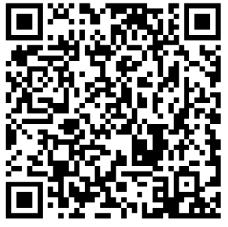 用“腾讯元器”十分钟把学校公众号变成“语料库”,不仅会聊天,还会唱歌、画画。