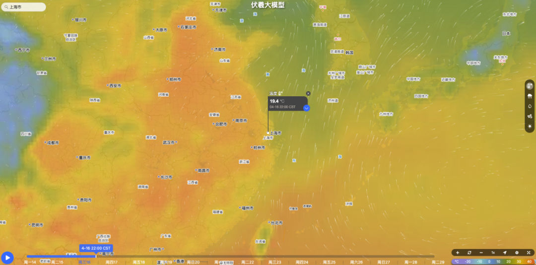 AI 试验场、AI 学习、AI 授课-国家智慧教育公共服务平台2.0 里到底有什么?